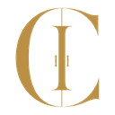 Inlet Closets